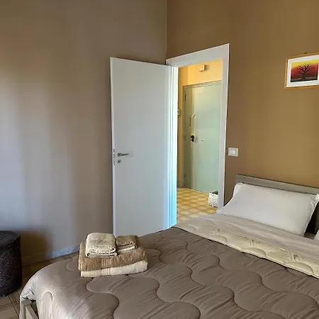 Sea Sunsets - - Falerna Lido - Lido * Gizzeria