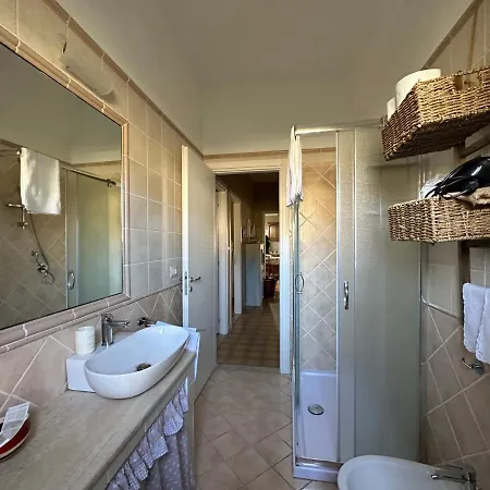 Sea Sunsets - - Falerna Lido - Lido