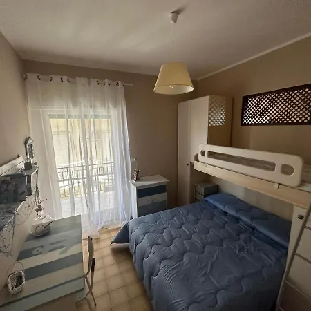 Sea Sunsets - - Falerna Lido - Lido 기제리아