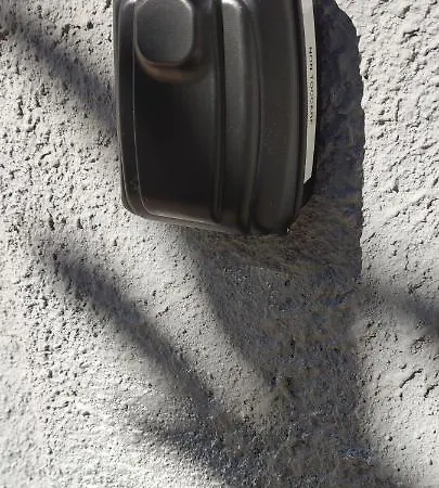 Apartmán Sea Sunsets - - Falerna Lido - Lido *