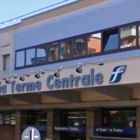 Sea Sunsets - - Falerna Lido - Lido Apartmán