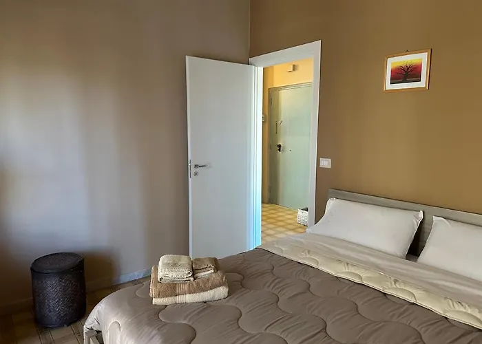 Sea Sunsets - - Falerna Lido - Lido * Gizzeria