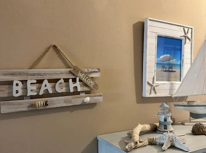 Sea Sunsets - - Falerna Lido - Lido ג'יצריה