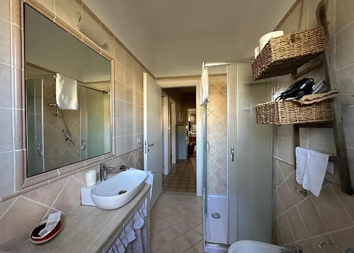 Sea Sunsets - - Falerna Lido - Lido