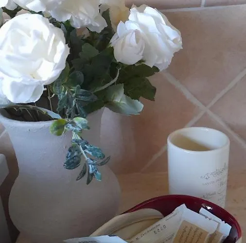 Sea Sunsets - - Falerna Lido - Lido Apartamento Gizzeria