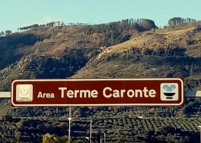 Apartamento Sea Sunsets - - Falerna Lido - Lido Gizzeria